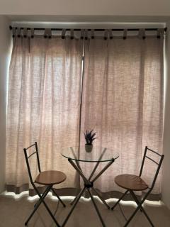 Apartamento amoblado para familia y amigos - San Vicente de Chucurí - 5