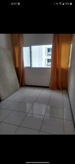 3/4 Corredor da Vitória - Salvador - 3