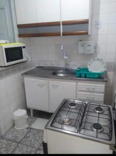 3/4 Corredor da Vitória - Salvador - 5