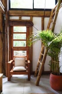 Dream Surf House Santa Teresa (Playa Hermosa) - Playa hermosa - 8