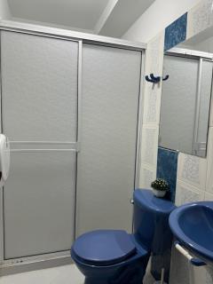 Apartamento amoblado para familia y amigos - San Vicente de Chucurí - 6