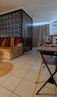 VAHINY STUDIO - Cayenne - 3