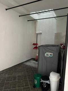 Apartamento amoblado para familia y amigos - San Vicente de Chucurí - 8
