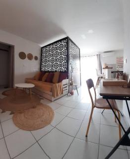 VAHINY STUDIO - Cayenne - 6