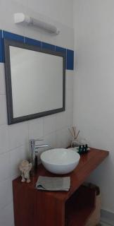 VAHINY STUDIO - Cayenne - 7