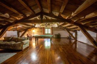 Gran Castanyer, una casa inigualable. - 3