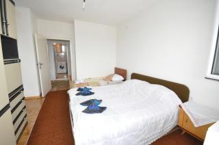 Apartment Rose - 8