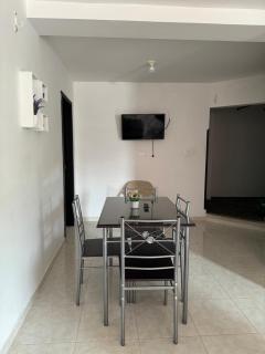 Apartamento amoblado para familia y amigos - San Vicente de Chucurí - 9