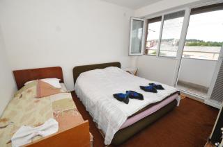 Apartment Rose - Ohrid - 5