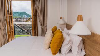 Del Mar Guest House - Cartagena - 2