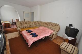 Apartment Rose - 2