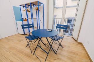 Le Stanze Del Poeta Libero Bovio - 1