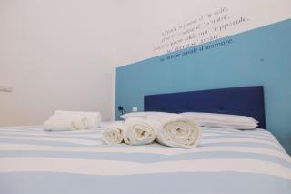 Le Stanze Del Poeta Libero Bovio - 2