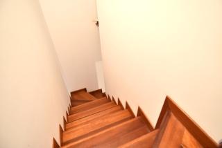 Luxury & Cozy 90 sqm Flat facing “Bosco Verticale” - Milan - 2
