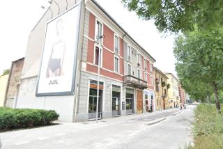 Luxury & Cozy 90 sqm Flat facing “Bosco Verticale” - Milan - 1