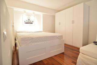 Luxury & Cozy 90 sqm Flat facing “Bosco Verticale” - Milan - 4