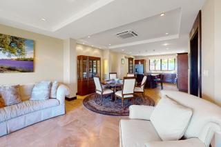 Azul Paraíso 2B - 8