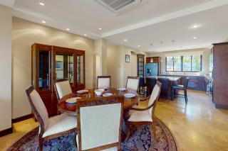 Azul Paraíso 2B - 6