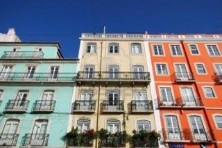 DPJ Romantic JARDIM apt - LIFT! - PR.REAL/BAIRRO ALTO! - Lissabon - 9