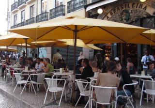 DPJ Romantic JARDIM apt - LIFT! - PR.REAL/BAIRRO ALTO! - Lissabon - 7