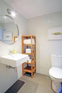 DPJ Romantic JARDIM apt - LIFT! - PR.REAL/BAIRRO ALTO! - Lissabon - 2