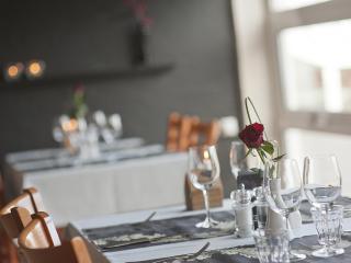 Skagen Strand Holiday Center - 9