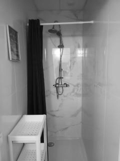 Appartement pour 7 pers au coeur de l'Alsace - Muttersholtz - 5
