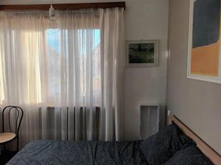 Appartement pour 7 pers au coeur de l'Alsace - Muttersholtz - 2