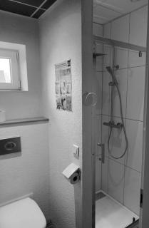 Appartement pour 7 pers au coeur de l'Alsace - Muttersholtz - 1