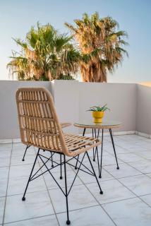 Aeolos - 5 min to Beach - Kos - 8