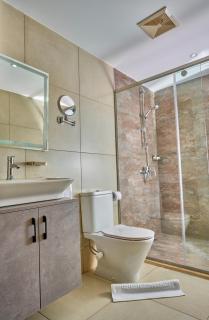 Soul Pyramids View - 1