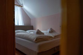 Mountain House Skimont, Blidinje - 5