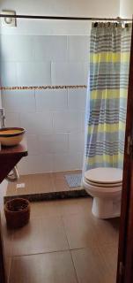 Casa piscina Atlantida - Atlántida - 4