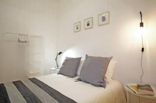 BH2 Charm in bohemian Bairro Alto * 4Bdr * old style - Lissabon - 3