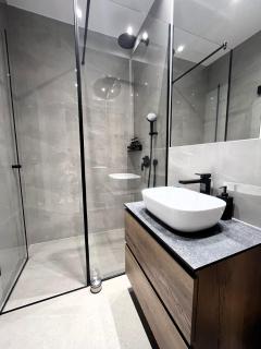 Suite Stay at 8 - Split - 1