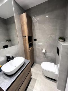 Suite Stay at 8 - Split - 2
