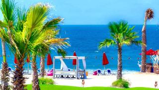 منتجع بورتو سعيد غرفتين - 2