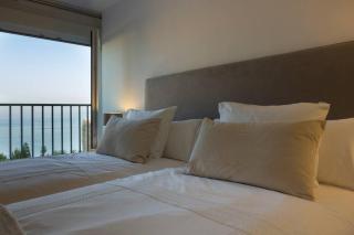 POLO Apartments, Jacaranda 8 - Marbella - 0