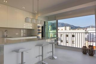 POLO Apartments, Jacaranda 8 - Marbella - 6