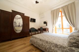 UMBERTO flat city center - Catania - 6
