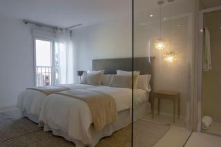 POLO Apartments, Jacaranda 8 - Marbella - 4