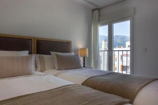 POLO Apartments, Jacaranda 8 - Marbella - 1