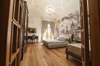 UMBERTO flat city center - Catania - 9