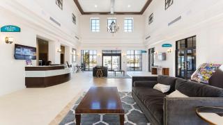 Special Rate Spacious Home with Private Pool! - Kissimmee - 4
