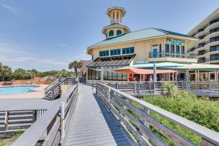 Luau I 7101 - Destin - 5