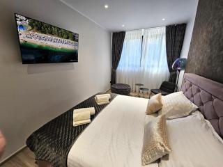 Suite Stay at 8 - Split - 8