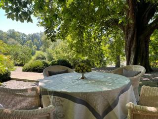 bed,Beet&breakfast „ds aute Pfarrhuus“ - Rapperswil - 6