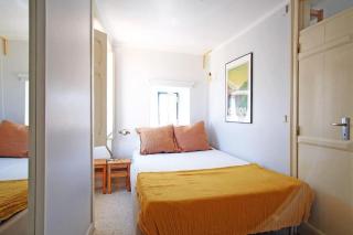 BH4D with view Heart of Bairro Alto * Bright 4d * 3+1 br - Lissabon - 5
