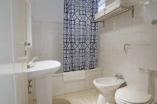 BH4D with view Heart of Bairro Alto * Bright 4d * 3+1 br - Lissabon - 3