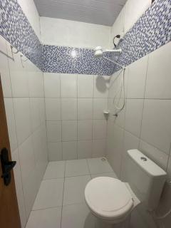 Hostel Paraíso do Caju - Barreirinhas - 7